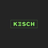 KESCH_Pack