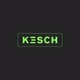 KESCH_Pack