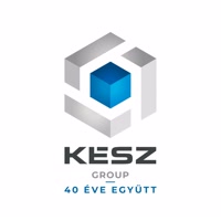 KESZGroup