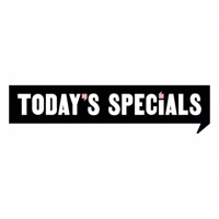 TodaysSpecialsRTD