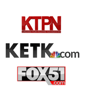 KETKFOX51