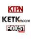 KETKFOX51