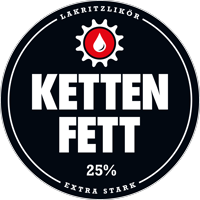 KETTENFETT