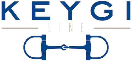 KEYGILINE