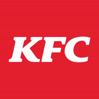 KFCCostaRica