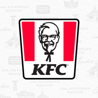 KFCMX