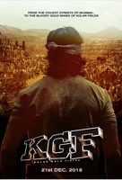 KGFthefilm