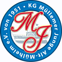 KGMuellemerJunge