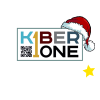 KIBERone