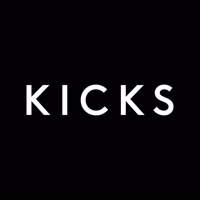 KICKSBeauty