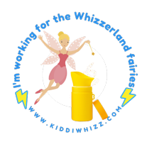 KIDDIWHIZZ