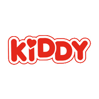 KIDDYSWEETS