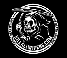 KILLALLWIPERS
