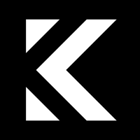 KIMFOLEYNYC
