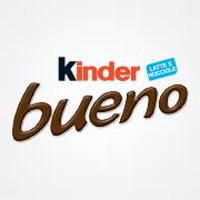 kinderbuenoit