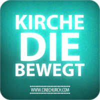 KIRCHE-DIE-BEWEGT