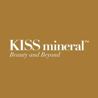 KISSmineral