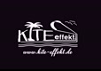 KITE_effekt