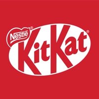 KITKATMalaysia