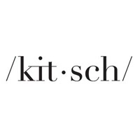MYKITSCH