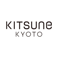 KITSUNEKYOTO