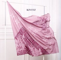 KIVITZ