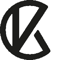 KIWI_Concepts