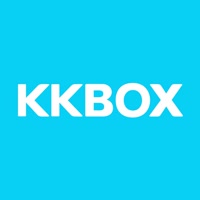 KKBOXTAIWAN