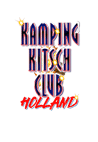 KampingKitschClub_Holland