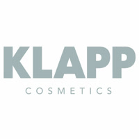 KLAPP_