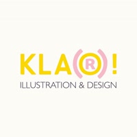 KLARIllustration