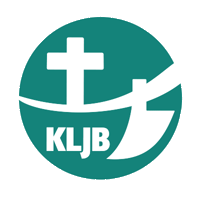 KLJB