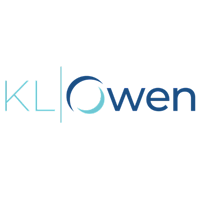 KLOwenOrtho