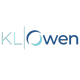 KLOwenOrtho