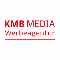 KMBMEDIA