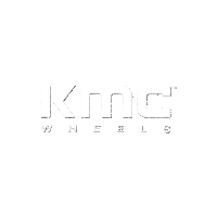 KMCWheels