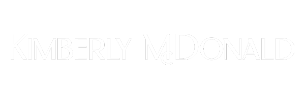 KMD_Jewelry