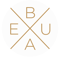 BEAUXMEDSPA