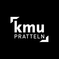KMU-Pratteln