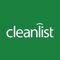 CleanlistCanada