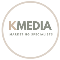 KMediaUK