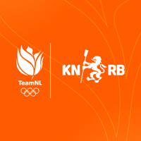KNRB
