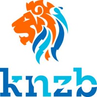 KNZB