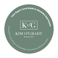 KOGRealEstate