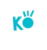 KOMBU_CHACHA