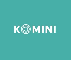 KOMINI