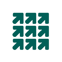 KOMSA