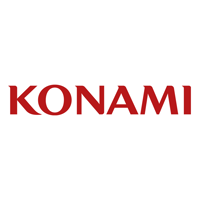 KONAMI