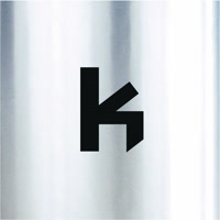 KONTURE