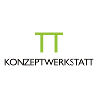 KONZEPTWERSTATT